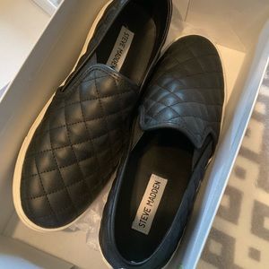 Steve Madden Shoes